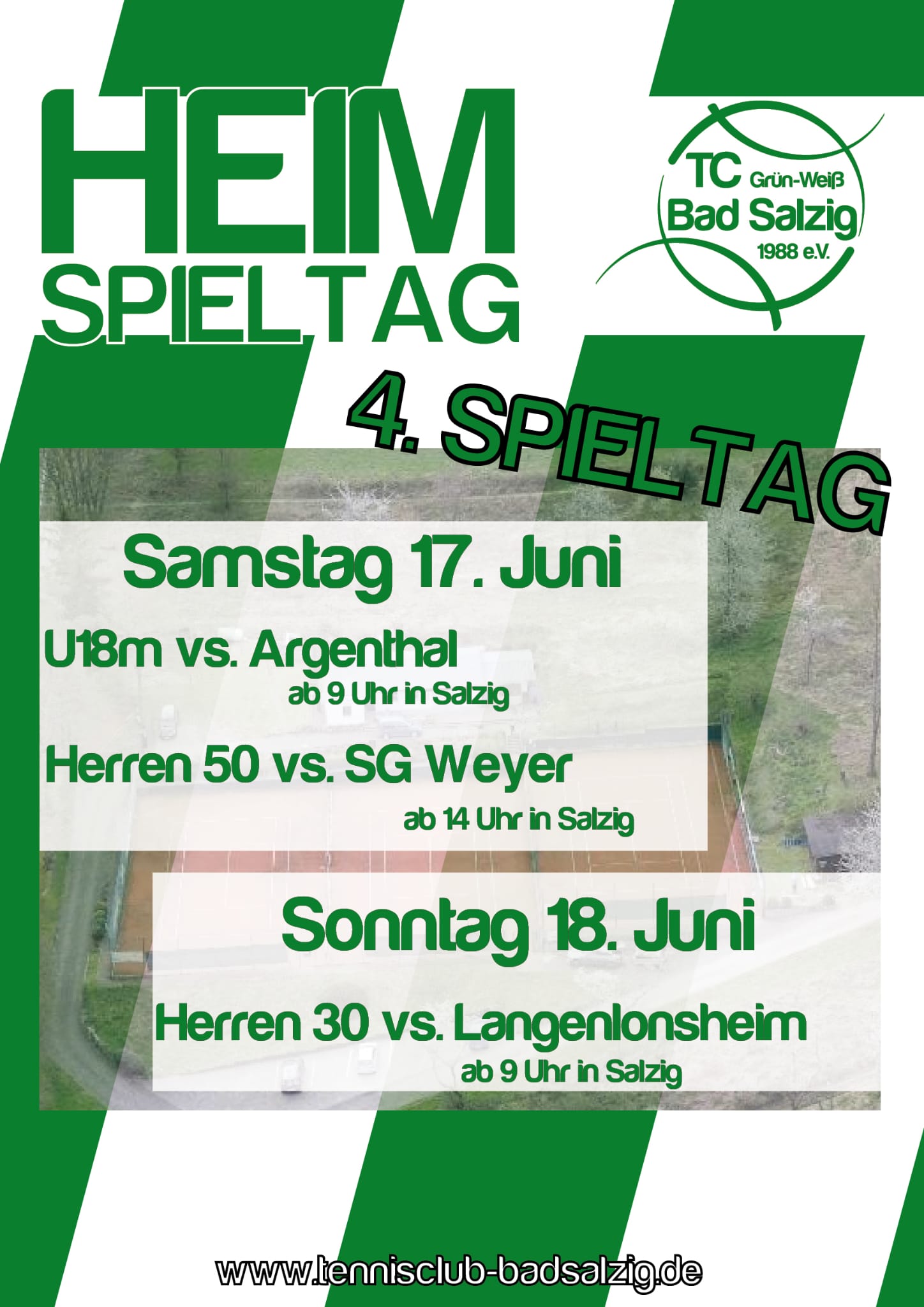 WhatsApp Image 2023-06-17 at 08.35.06.jpeg